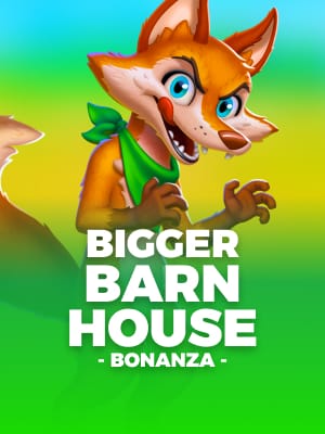 Bonan?a do Celeiro Gigante