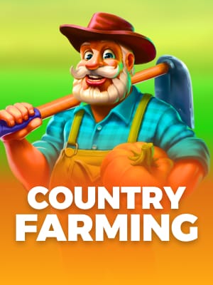 Country Farming