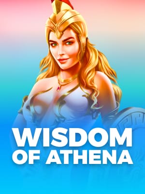 Wisdom of Athena