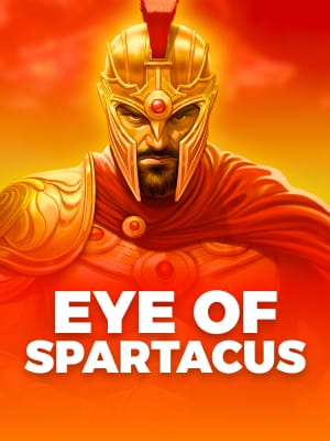 Eye of Spartacus