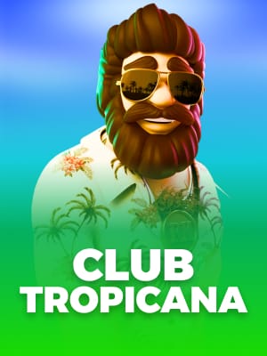 Club Tropicana