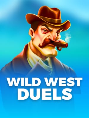 Wild West Duels