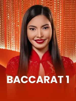 Bacará 1