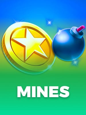 Mines