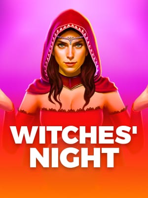 Witches' Night
