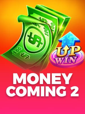 Money Coming 2