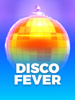 Disco Fever