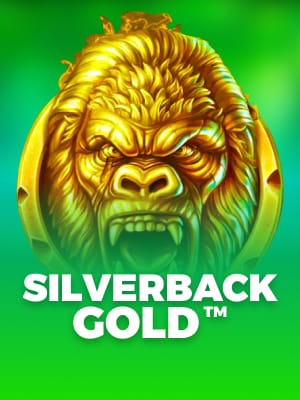 Silverback Gold™