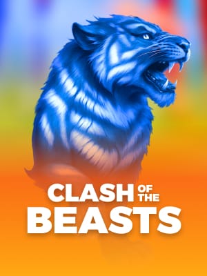 Clash of the Beasts