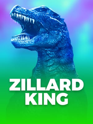 Rei Zillard™