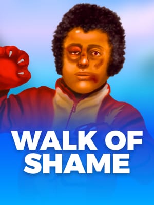 Walk of Shame