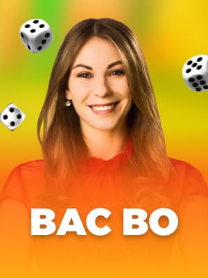 Bac Bo