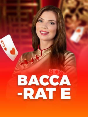 Bacará E