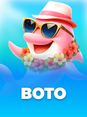 Boto