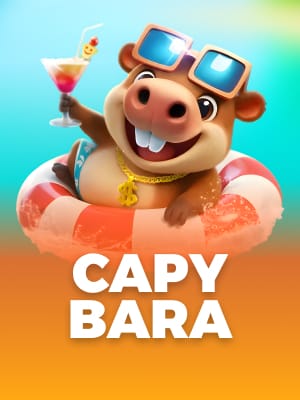 Capivara