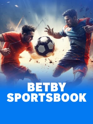 Betby