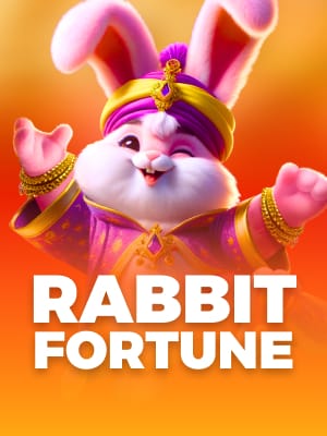 Rabbit Fortune