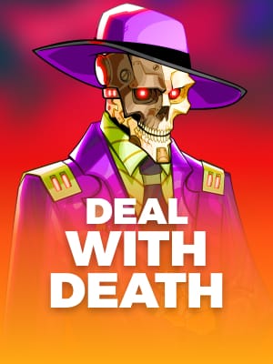 Deal With Death