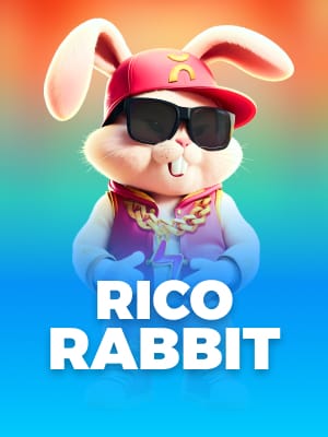 Coelho Rico
