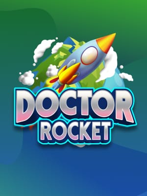 Doctor Cohete