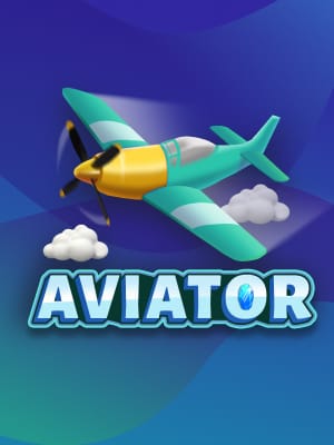 Aviator