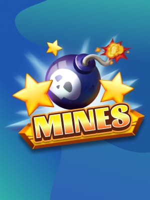 Mines