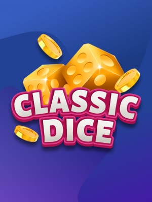 Classic Dice
