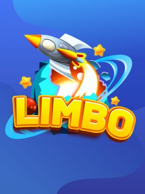 Limbo