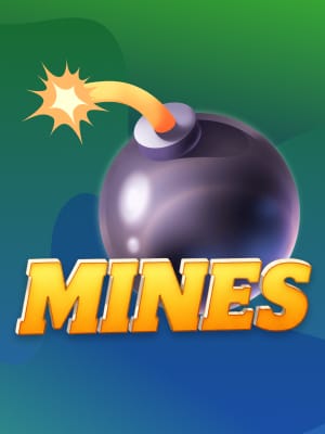 Minas