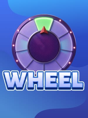 Rueda
