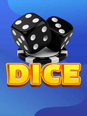 Dado
