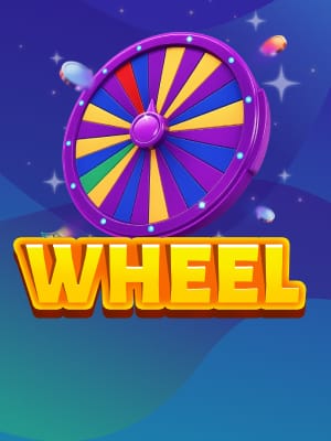 Ruleta