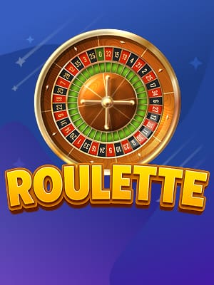 Ruleta