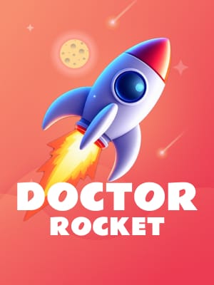 Doctor Rocket