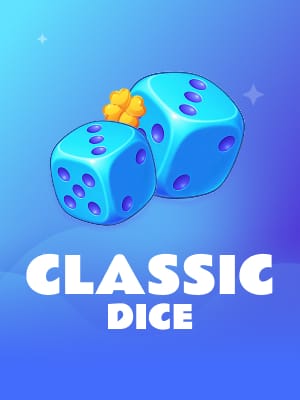 Classic Dice