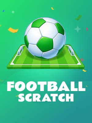 Football Scratch
