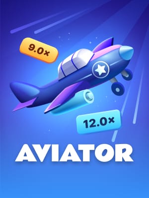 Aviador
