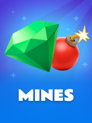 Mines