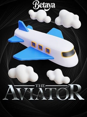 Aviador