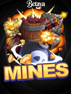 Minas