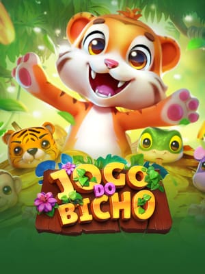 JOGO DO BICHO