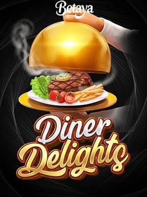 Diner Delights