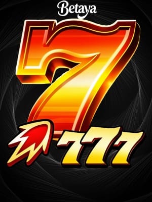 Crazy777