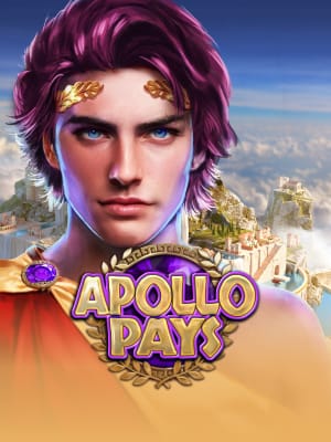 Apollo Pays