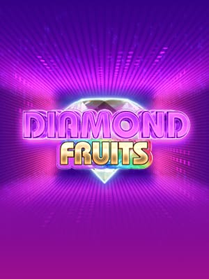 Diamond Fruits