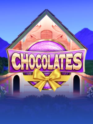 Chocolates