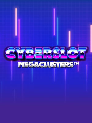 Cyberslot Megaclusters