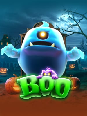 Boo