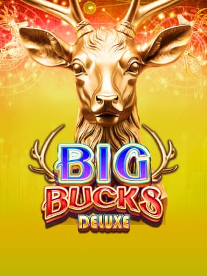 Big Bucks Deluxe