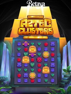 Aztec Clusters